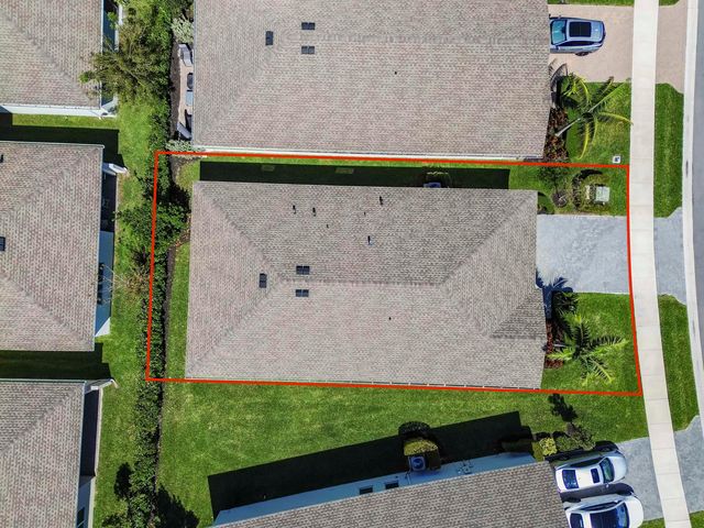 13451 Noble Drive, Delray Beach, FL 33484
