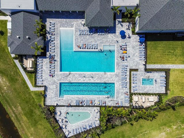 13451 Noble Drive, Delray Beach, FL 33484