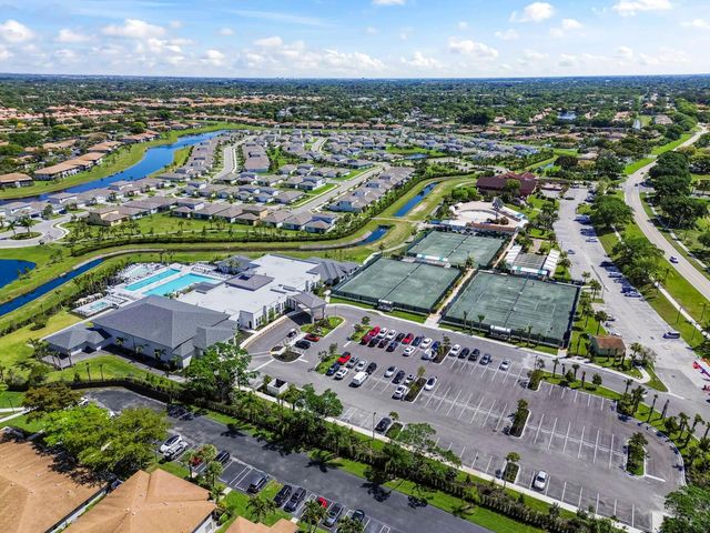 13451 Noble Drive, Delray Beach, FL 33484