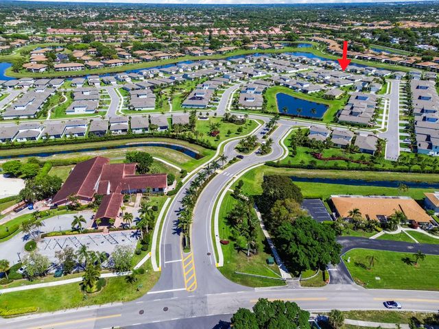 13451 Noble Drive, Delray Beach, FL 33484