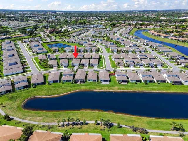 13451 Noble Drive, Delray Beach, FL 33484