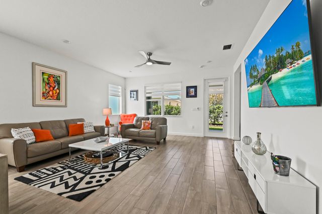 13451 Noble Drive, Delray Beach, FL 33484