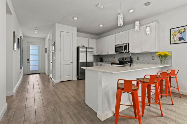 13451 Noble Drive, Delray Beach, FL 33484