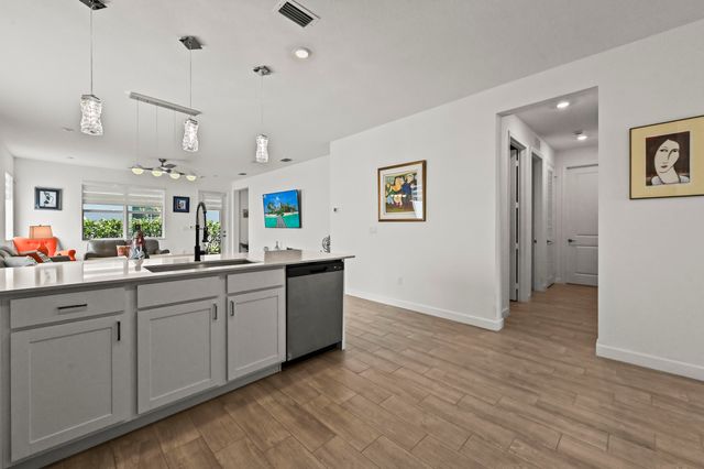 13451 Noble Drive, Delray Beach, FL 33484