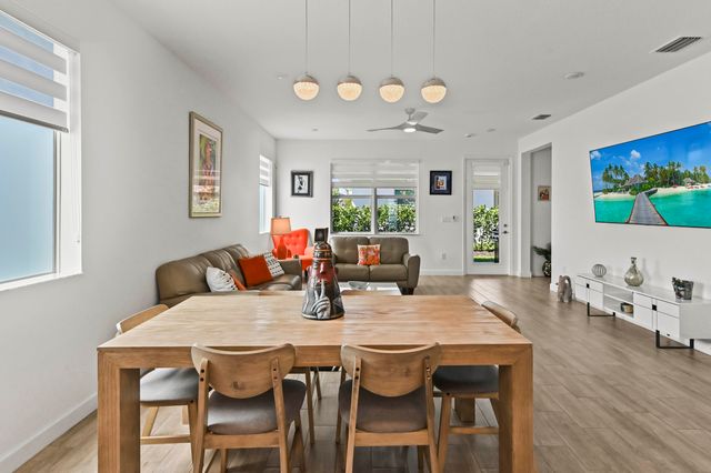 13451 Noble Drive, Delray Beach, FL 33484