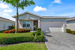 13451 Noble Drive, Delray Beach, FL 33484