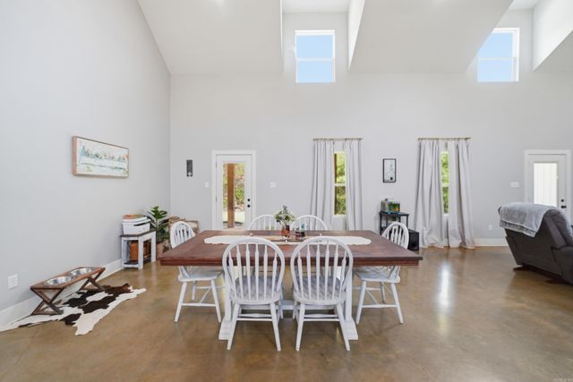4629 De Young Road, Benton, AR 72019