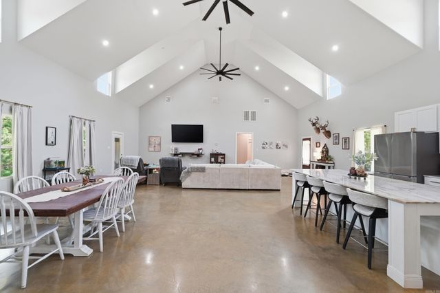4629 De Young Road, Benton, AR 72019