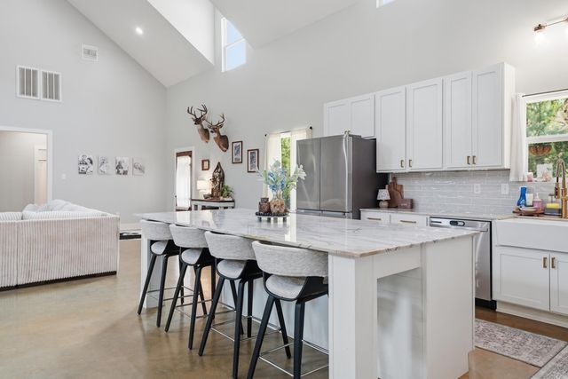 4629 De Young Road, Benton, AR 72019