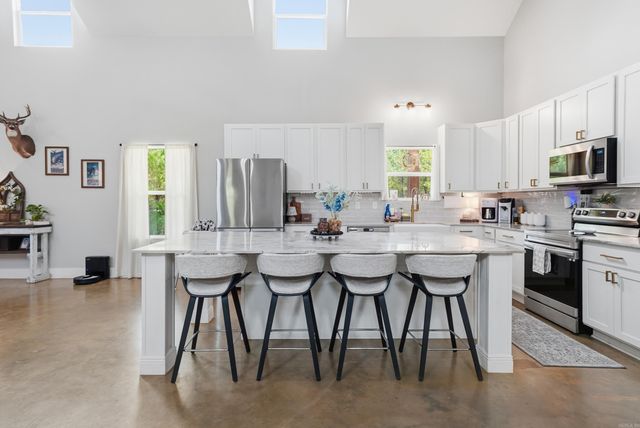 4629 De Young Road, Benton, AR 72019