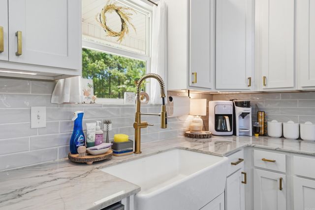 4629 De Young Road, Benton, AR 72019