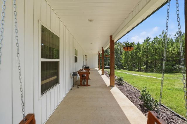 4629 De Young Road, Benton, AR 72019