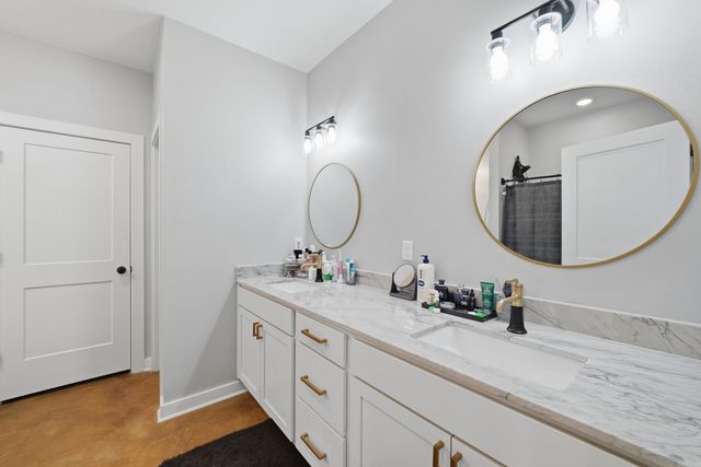 4629 De Young Road, Benton, AR 72019