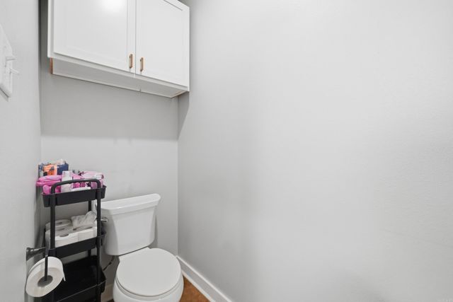 4629 De Young Road, Benton, AR 72019