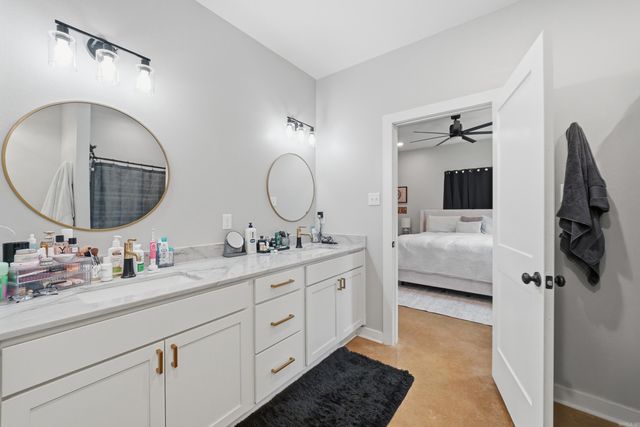 4629 De Young Road, Benton, AR 72019
