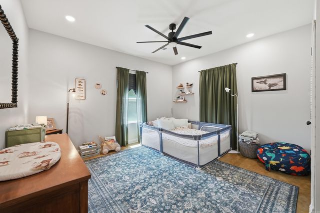 4629 De Young Road, Benton, AR 72019