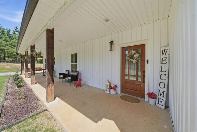 4629 De Young Road, Benton, AR 72019