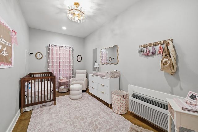4629 De Young Road, Benton, AR 72019