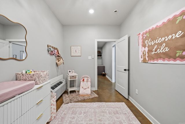 4629 De Young Road, Benton, AR 72019