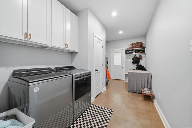 4629 De Young Road, Benton, AR 72019