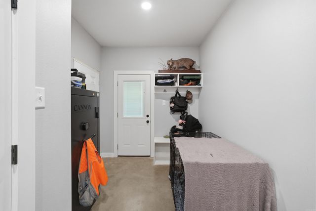 4629 De Young Road, Benton, AR 72019