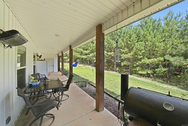 4629 De Young Road, Benton, AR 72019
