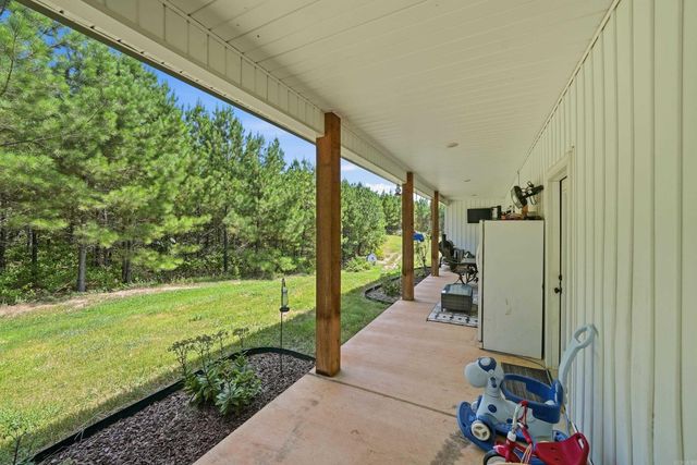 4629 De Young Road, Benton, AR 72019