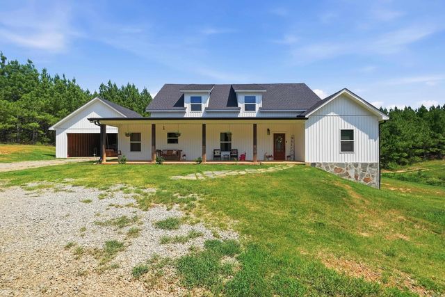 4629 De Young Road, Benton, AR 72019