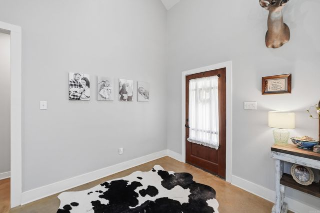 4629 De Young Road, Benton, AR 72019