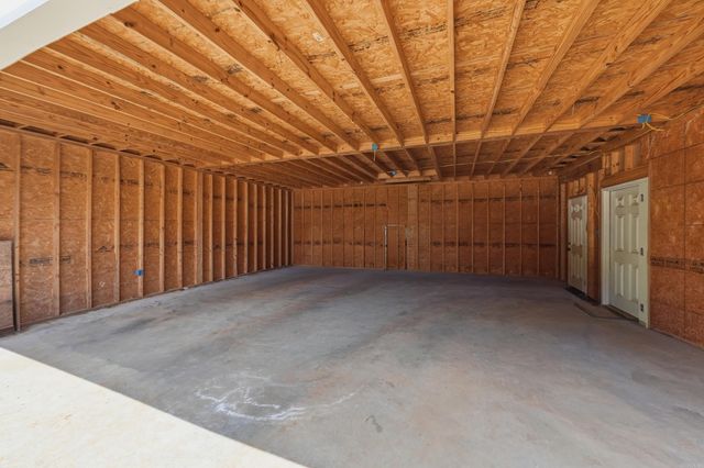 4629 De Young Road, Benton, AR 72019