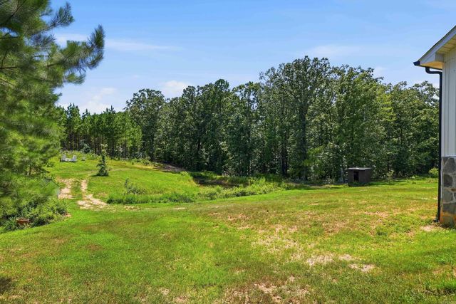 4629 De Young Road, Benton, AR 72019