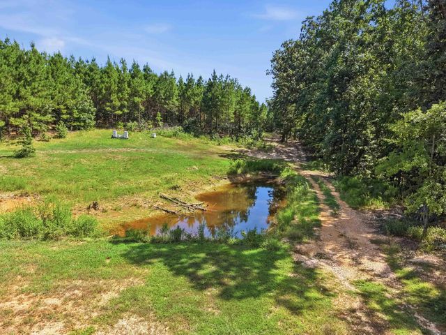 4629 De Young Road, Benton, AR 72019