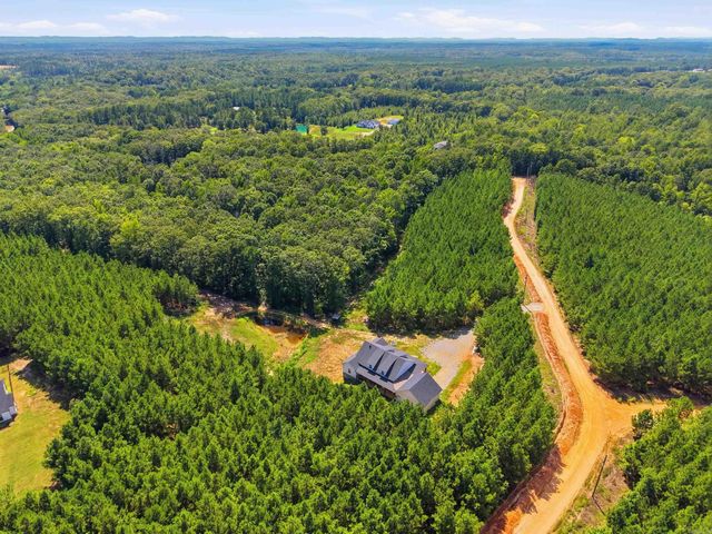 4629 De Young Road, Benton, AR 72019