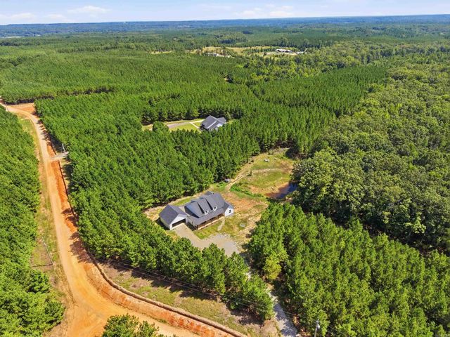 4629 De Young Road, Benton, AR 72019