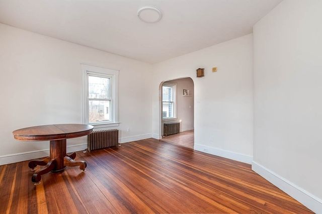 30 Sanger St, Bridgewater, MA 02324