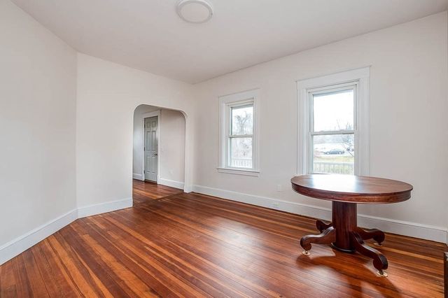 30 Sanger St, Bridgewater, MA 02324