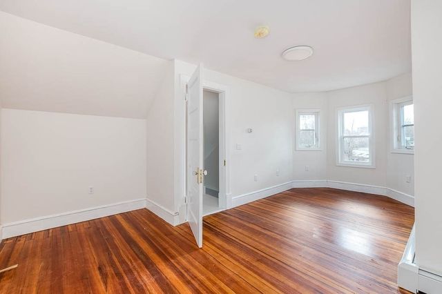 30 Sanger St, Bridgewater, MA 02324