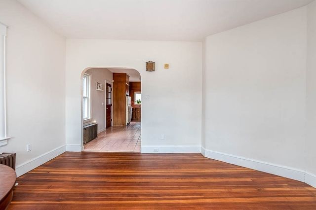 30 Sanger St, Bridgewater, MA 02324