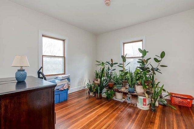 30 Sanger St, Bridgewater, MA 02324