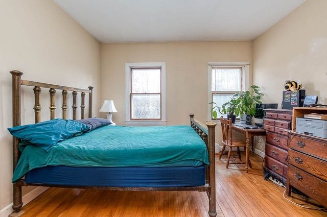 30 Sanger St, Bridgewater, MA 02324