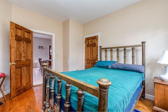 30 Sanger St, Bridgewater, MA 02324