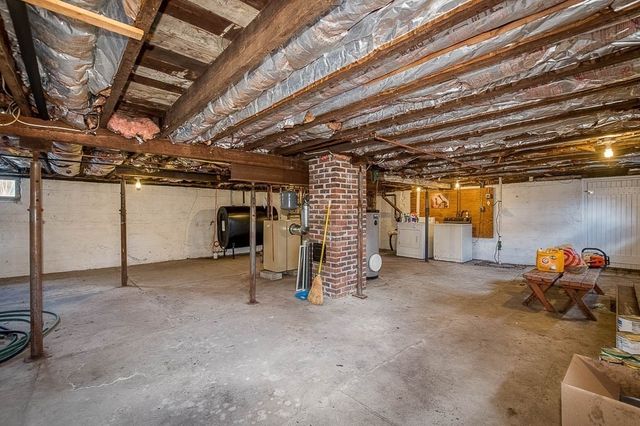 30 Sanger St, Bridgewater, MA 02324