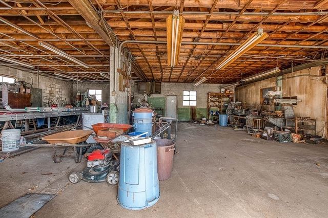 30 Sanger St, Bridgewater, MA 02324