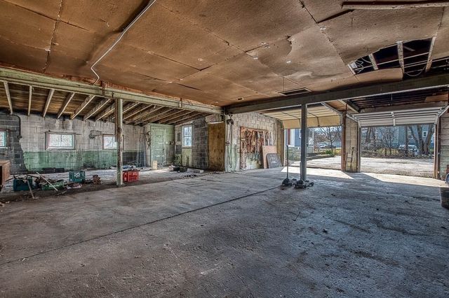 30 Sanger St, Bridgewater, MA 02324