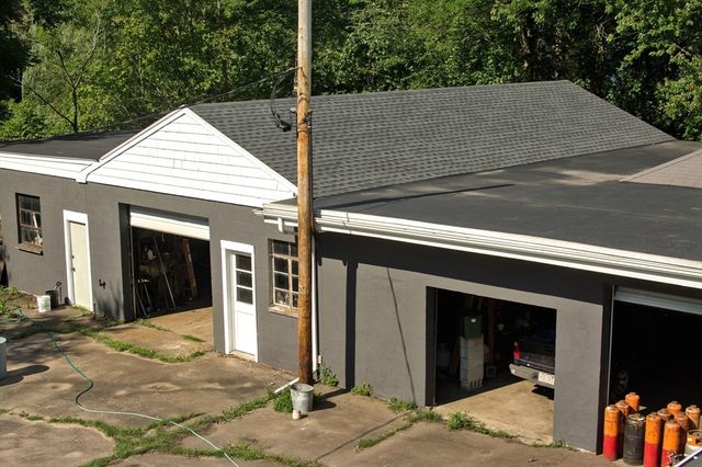 30 Sanger St, Bridgewater, MA 02324