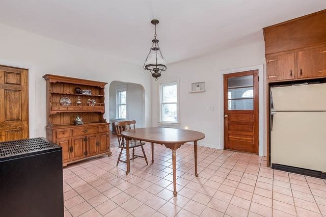 30 Sanger St, Bridgewater, MA 02324