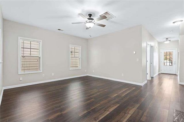 36 Samuel Way, Cartersville, GA 30121