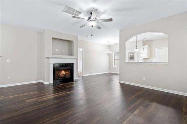 36 Samuel Way, Cartersville, GA 30121