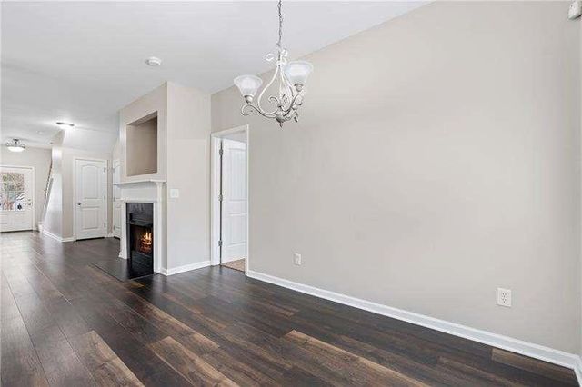 36 Samuel Way, Cartersville, GA 30121