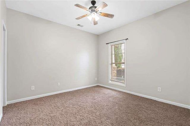 36 Samuel Way, Cartersville, GA 30121